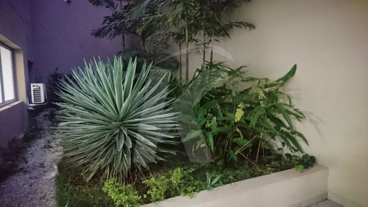 Sala comercial na Vila Gustavo, 40 m² - Foto 4