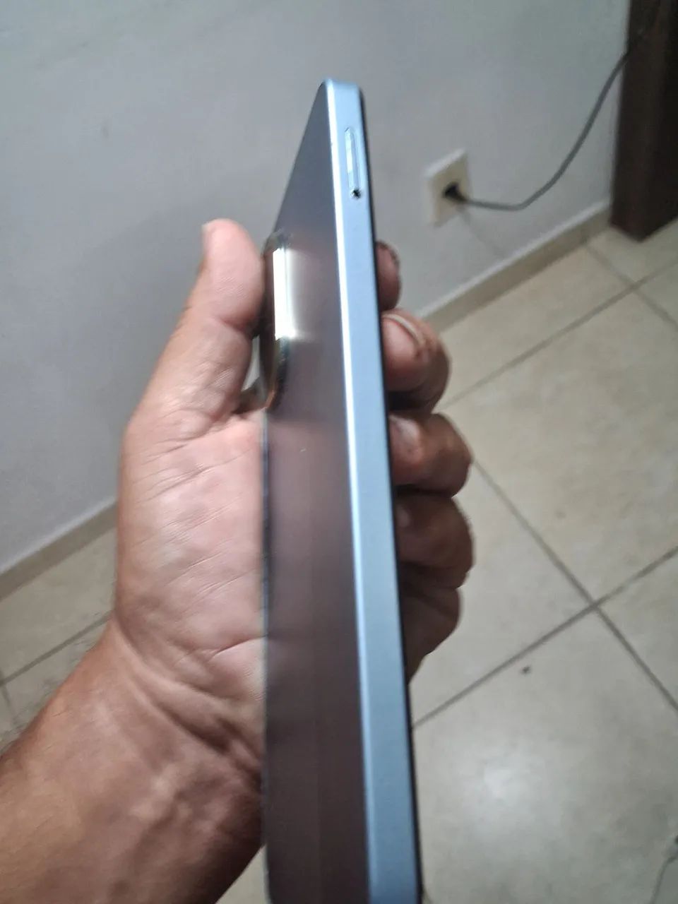 Poço c71 - Foto 2