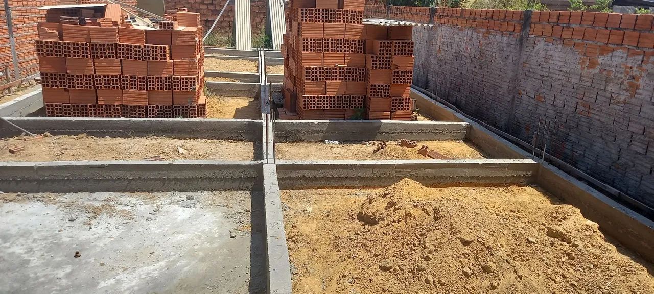 IC construções  - Foto 3