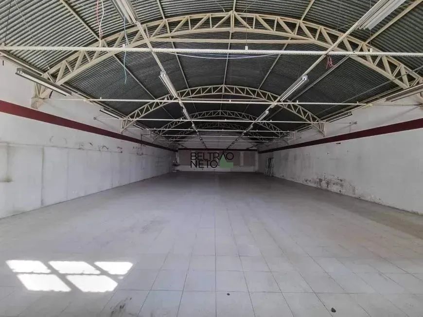 Ponto Comercial para Alugar, 1080 m² Havaí.