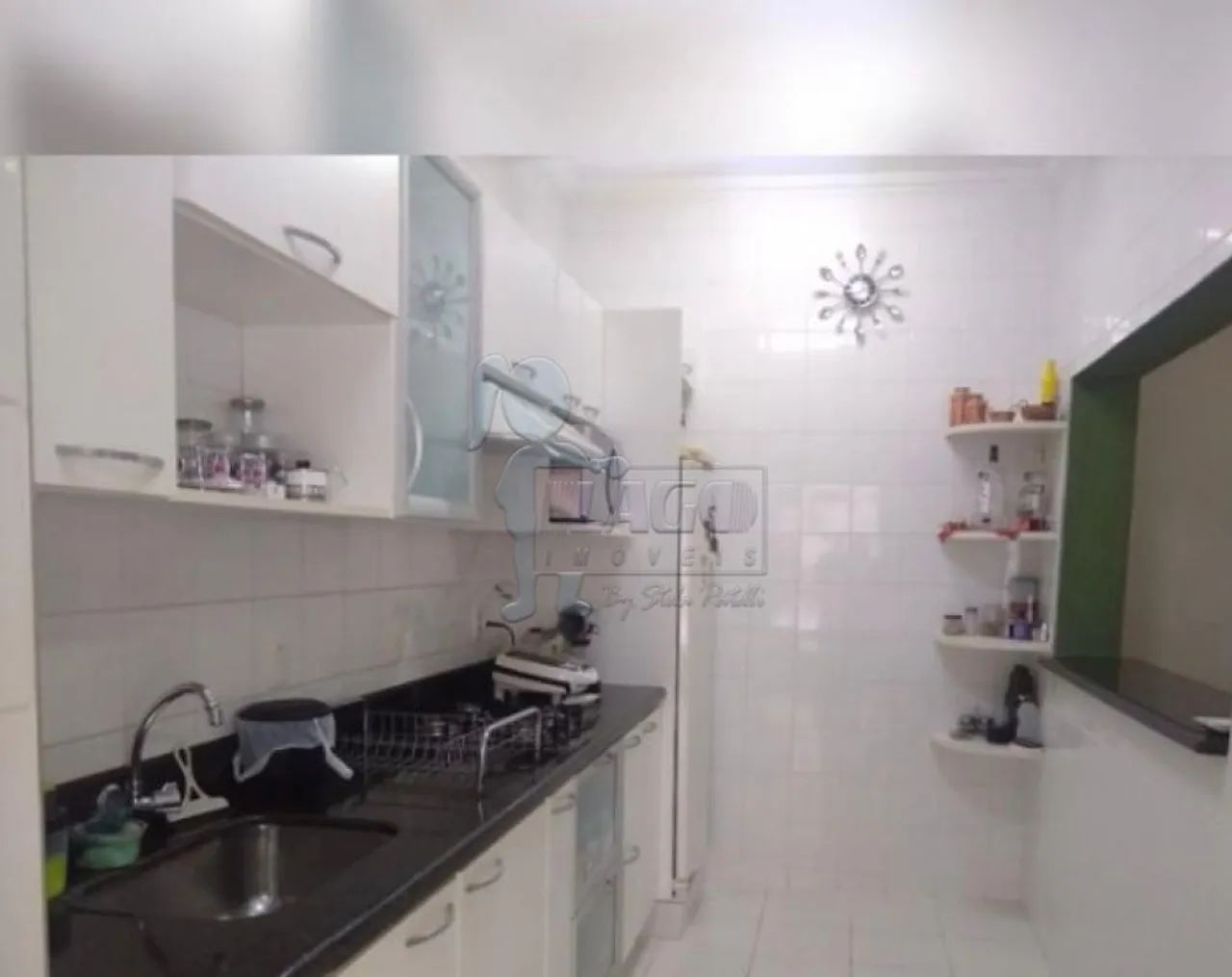 EXCELENTE RESIDENCIA EM RIFAINA - Foto 3