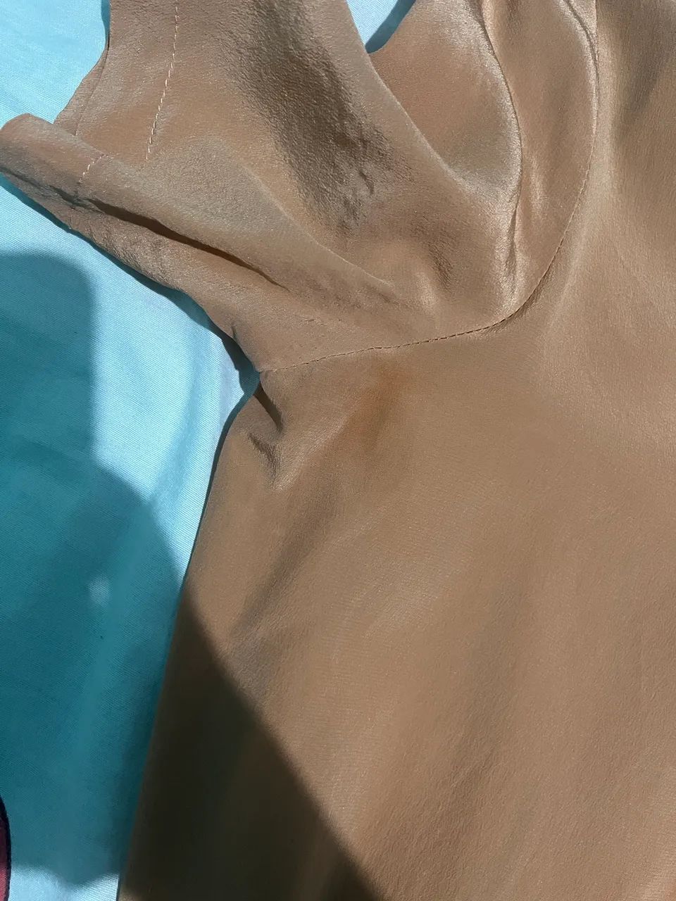 Camisa - Foto 2