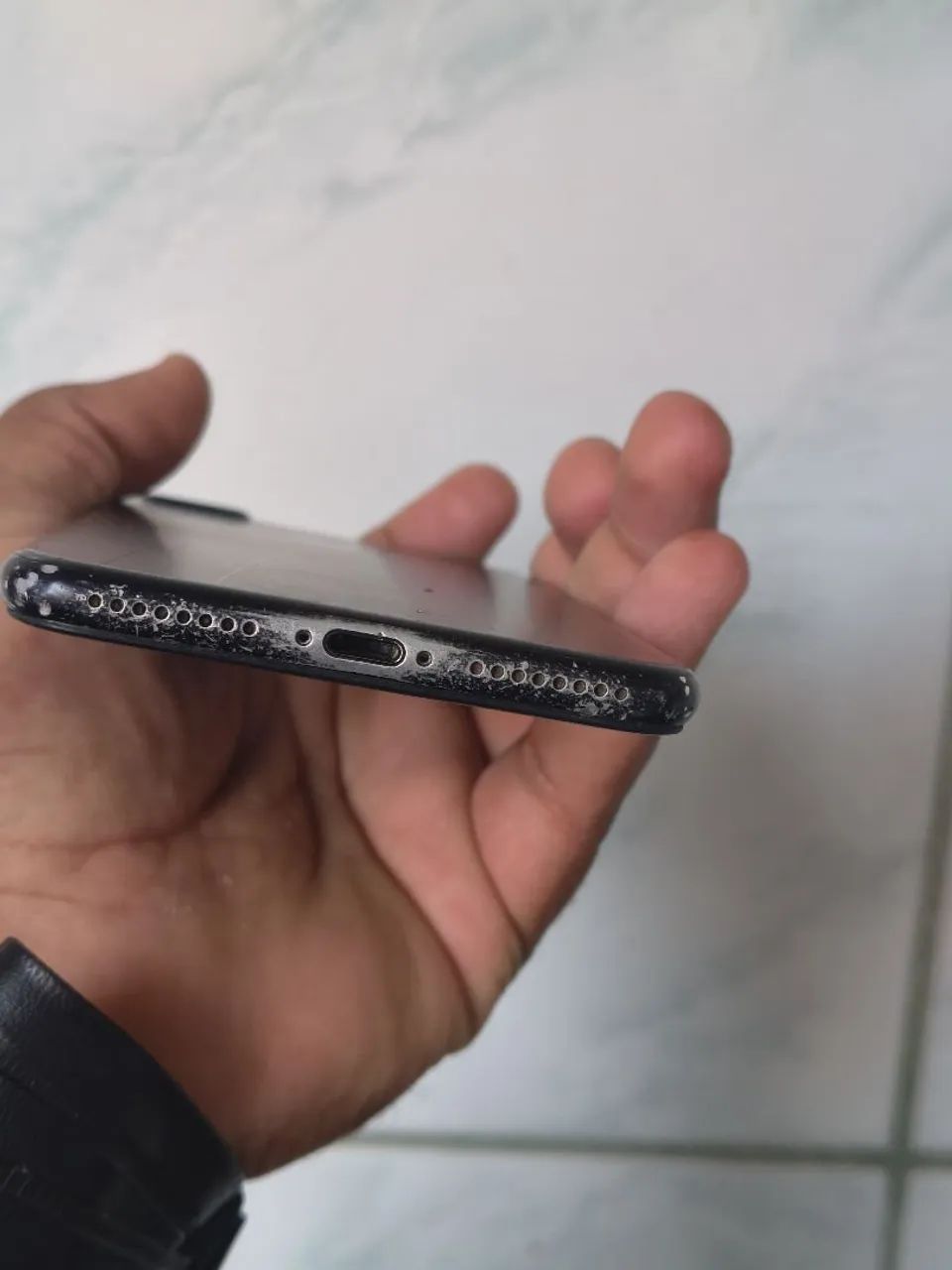 iPhone 7 plus 128gb - LER ANUNCIO - Foto 2