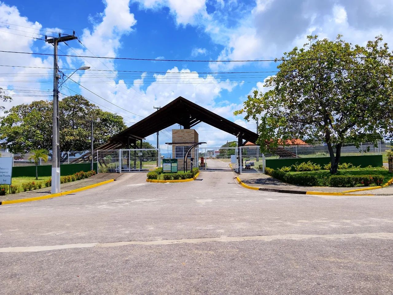 Foto - Fortaleza - Álvaro Weyne