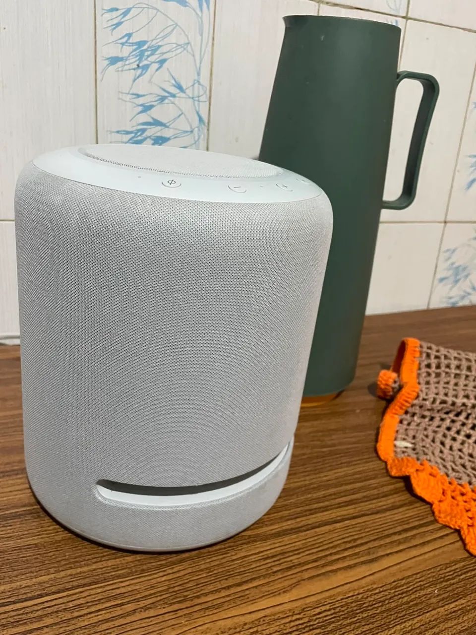 Alexa Echo Studio  - Foto 2