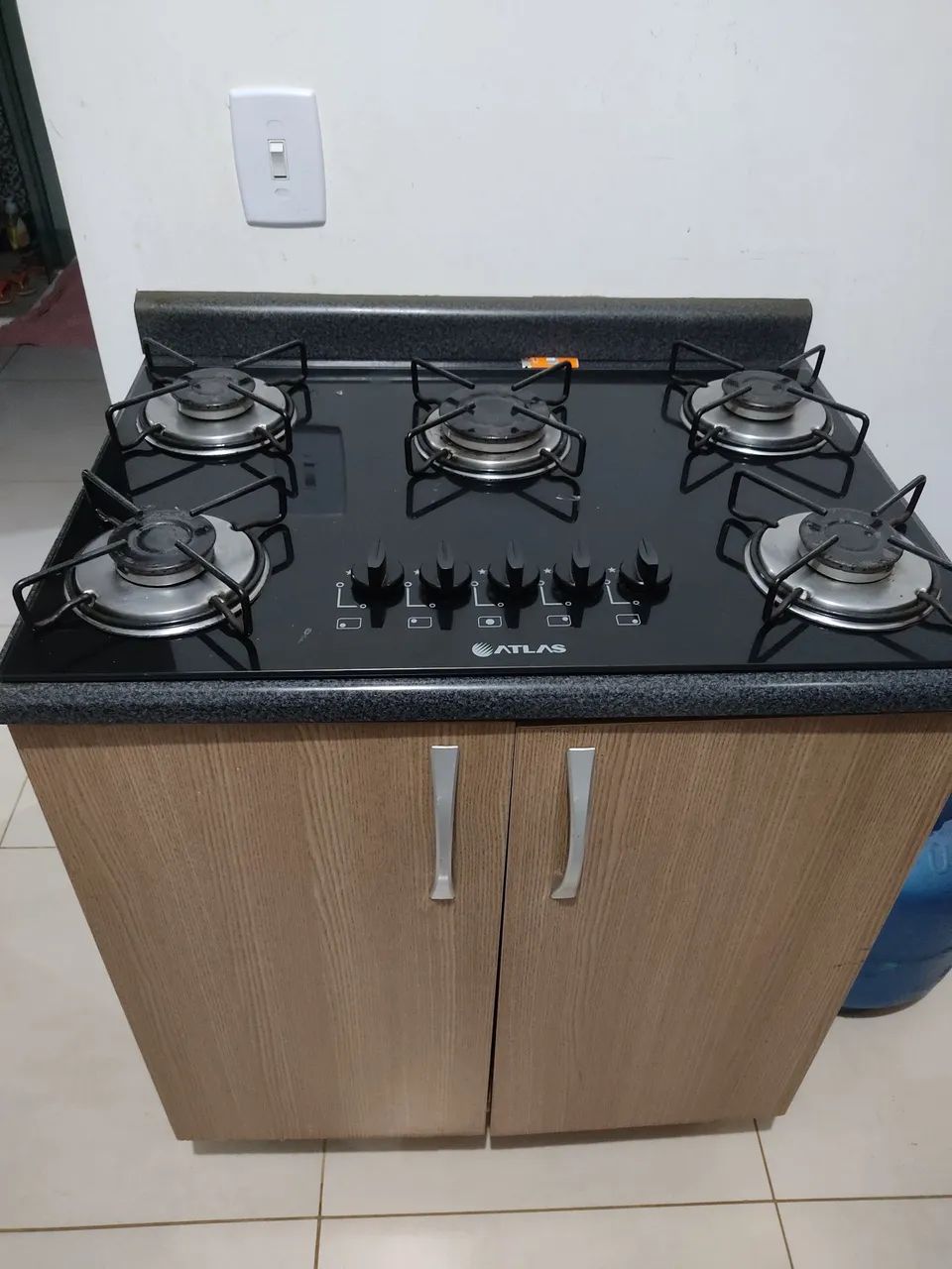 Venda de móveis usados - Foto 3
