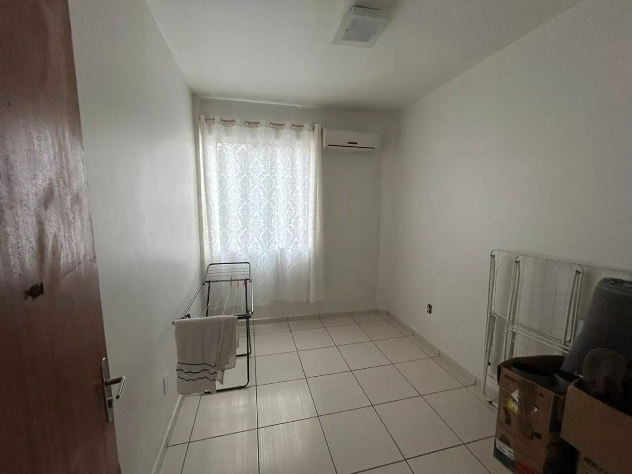 Vendo Apartamento Centro Tubarão  - Foto 3