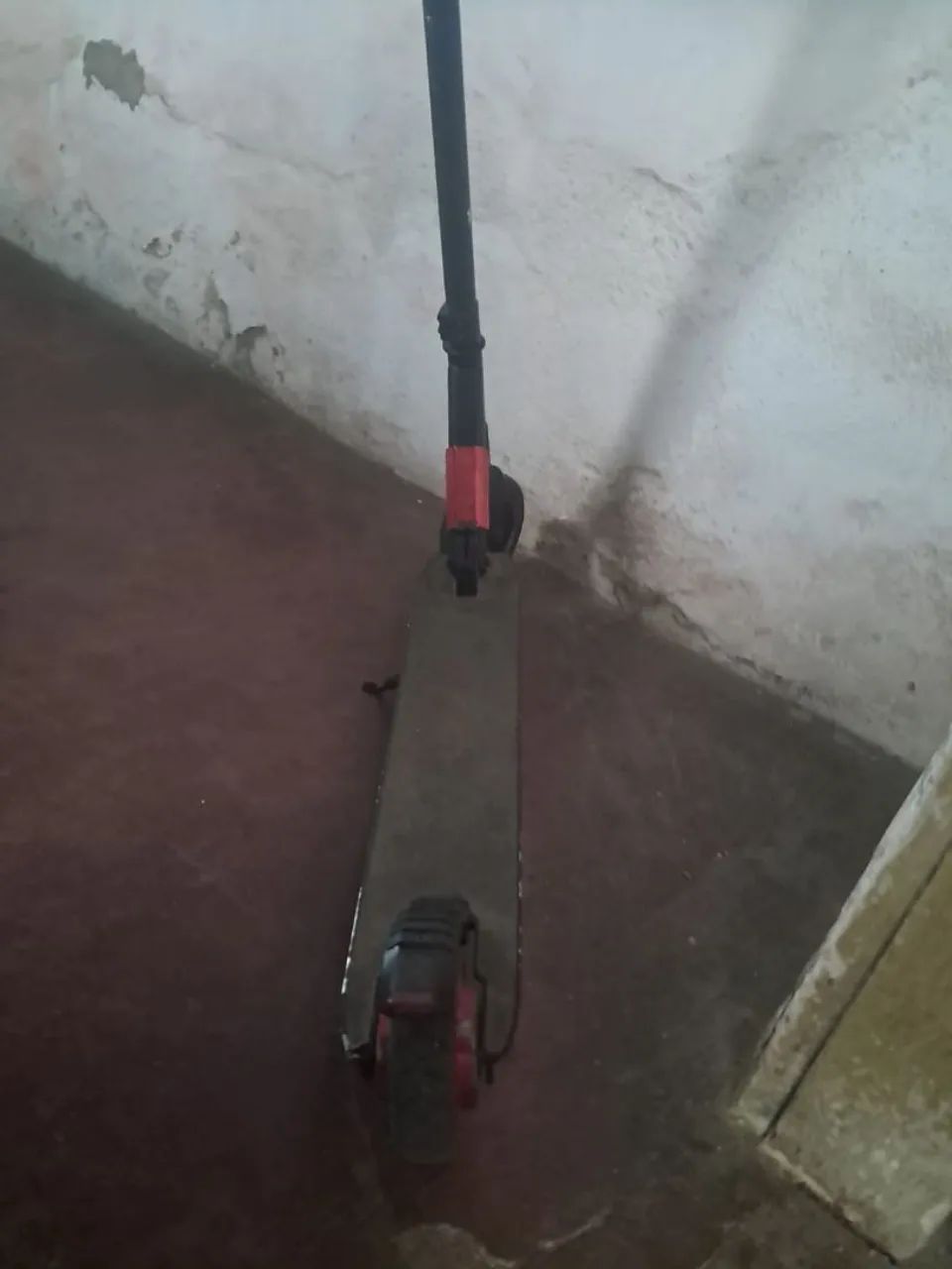 Patinete elétrico  - Foto 2