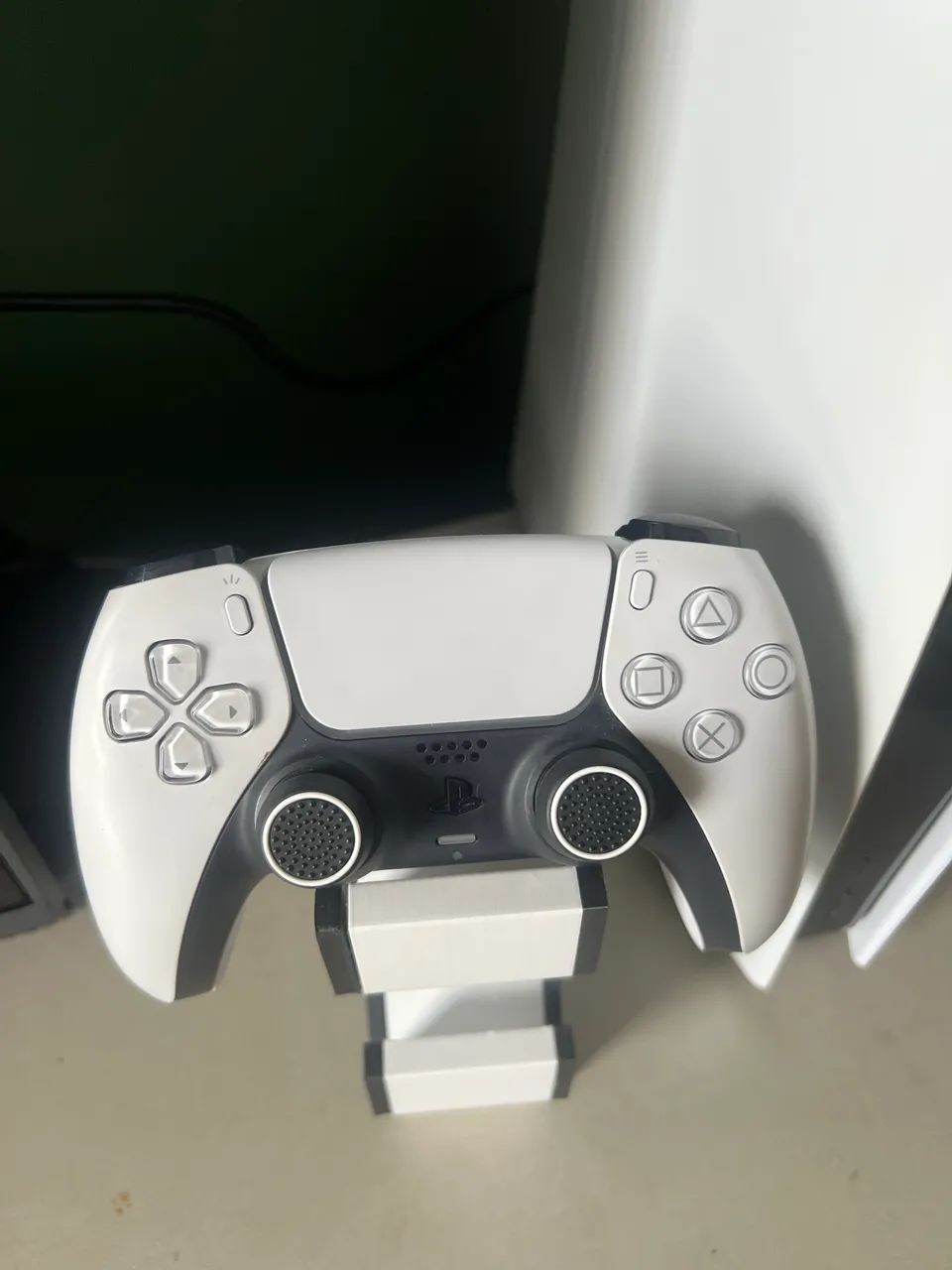 PlayStation 5  - Foto 2