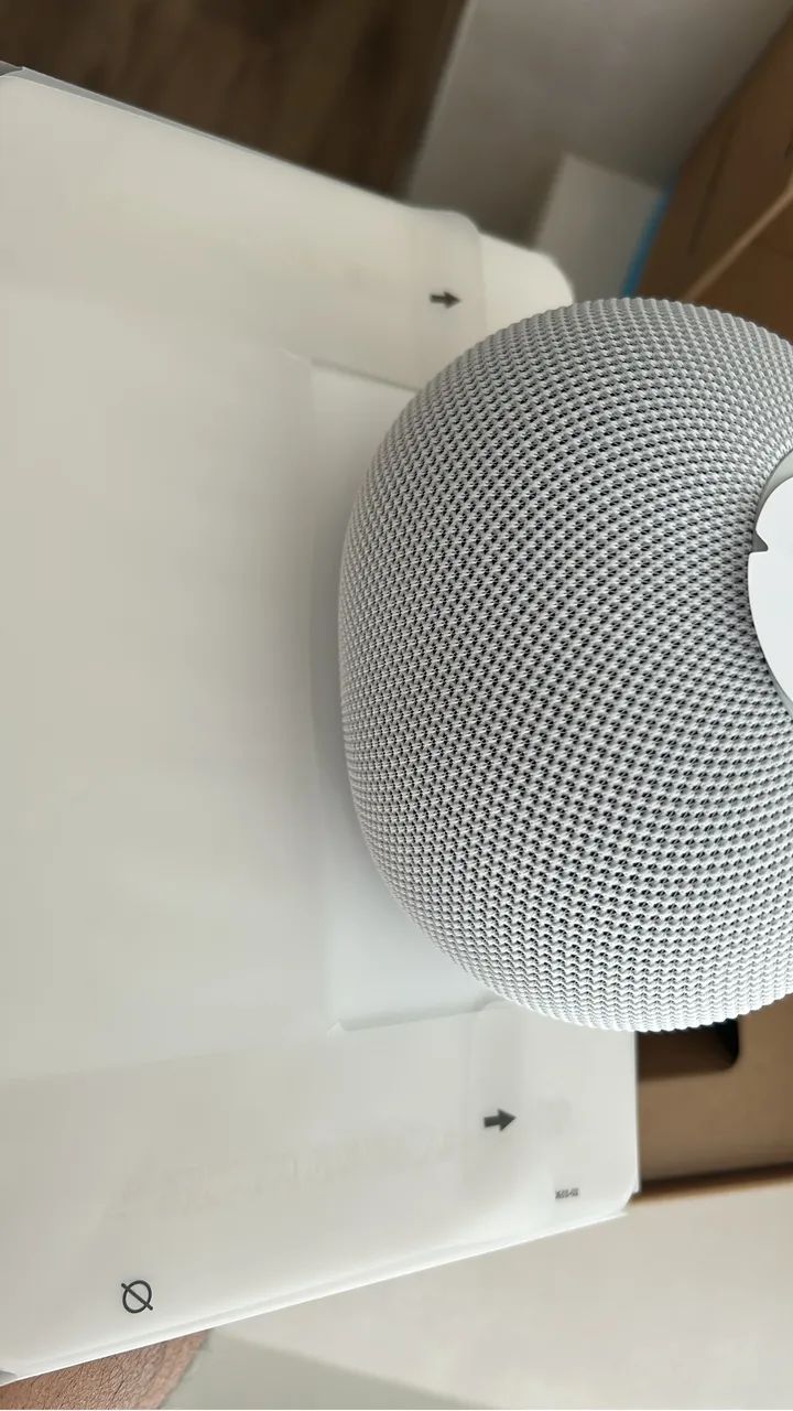Alexa Echo Show 11 Amazon - Foto 3