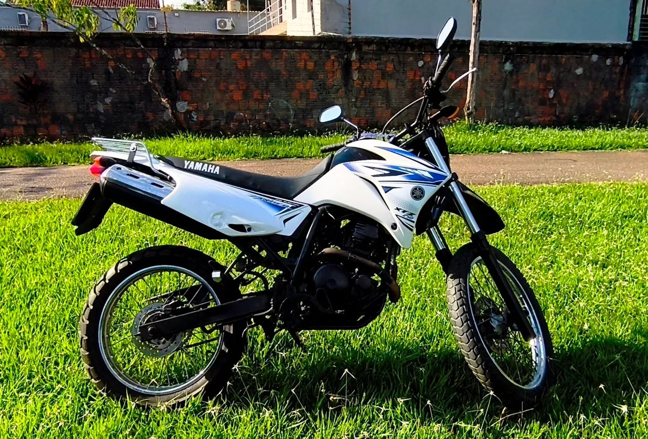 Lander 250 - Foto 3