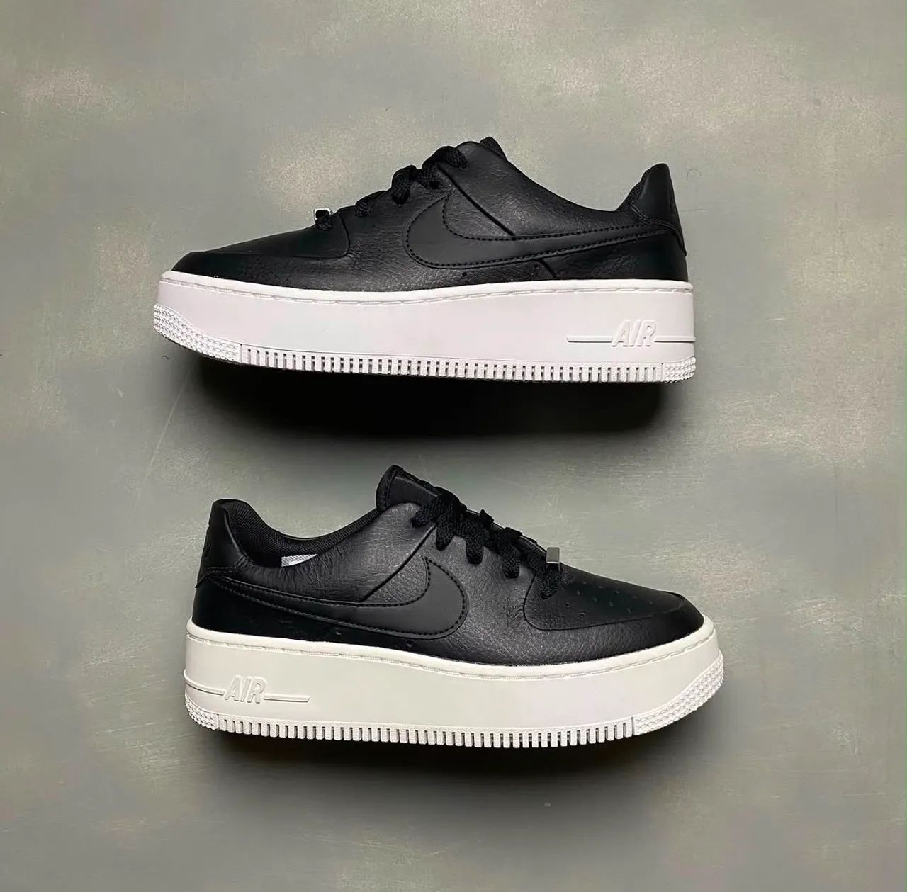TÊNIS NIKE AIR FORCE 1 