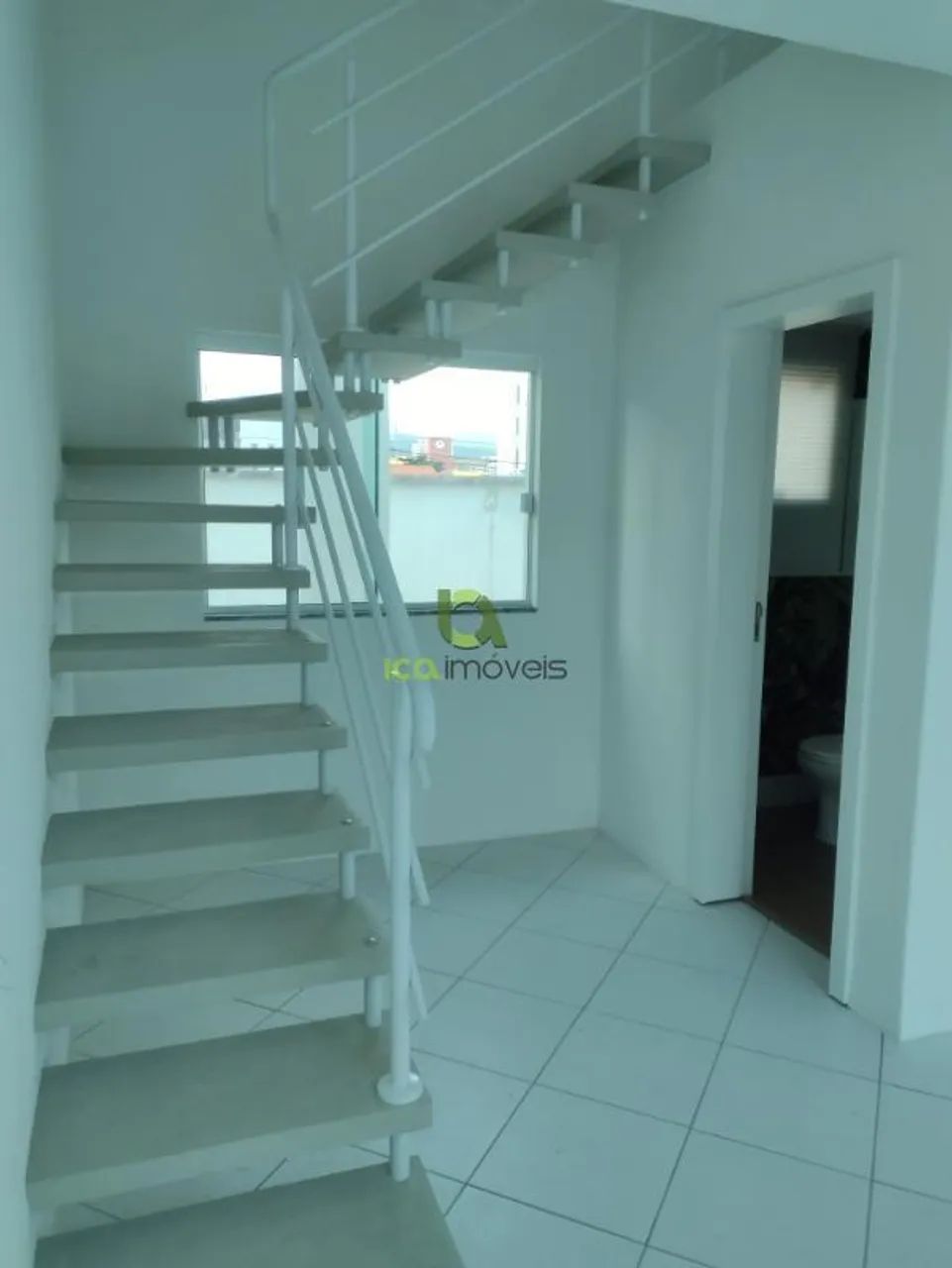 EXCELENTE LOJA PARA ALUGAR NA TRINDADE! - Foto 4