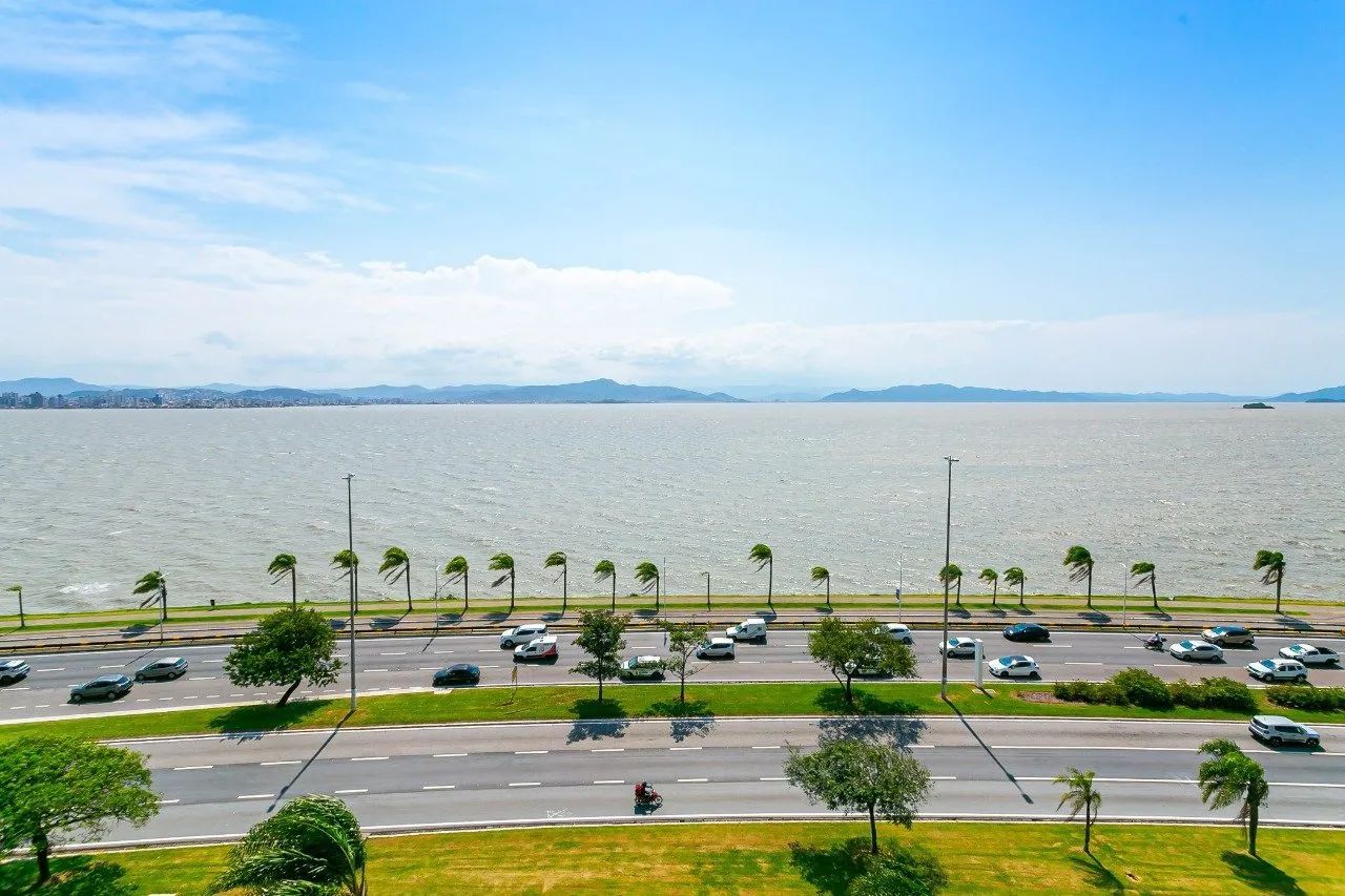 Venda | Apartamento 3 suítes + 2 vagas - Foto 4