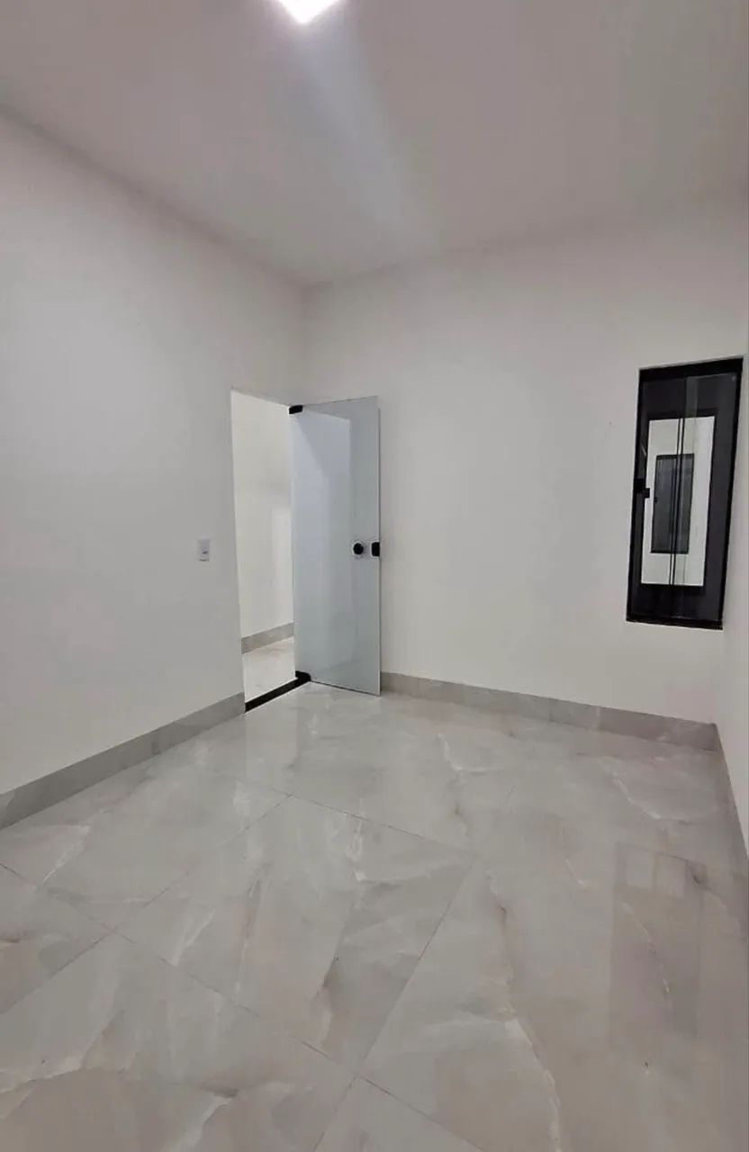 10- Casa no Parque Vitória  - Foto 4