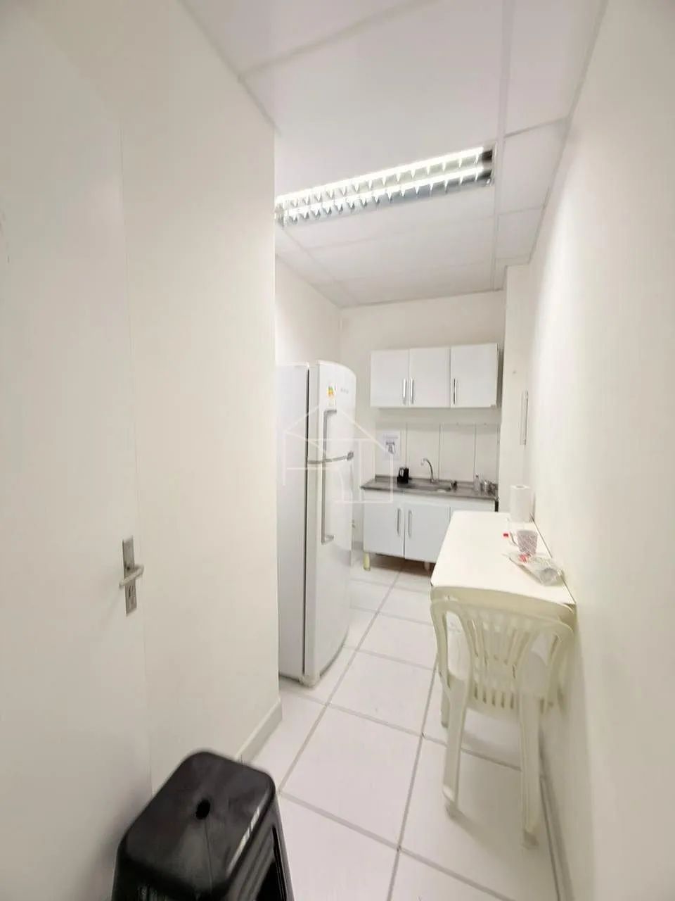 CLÍNICA COMPLETA À VENDA OU LOCAÇÃO EM LARANJEIRAS - PRONTA PARA FUNCIONAR! - Foto 14