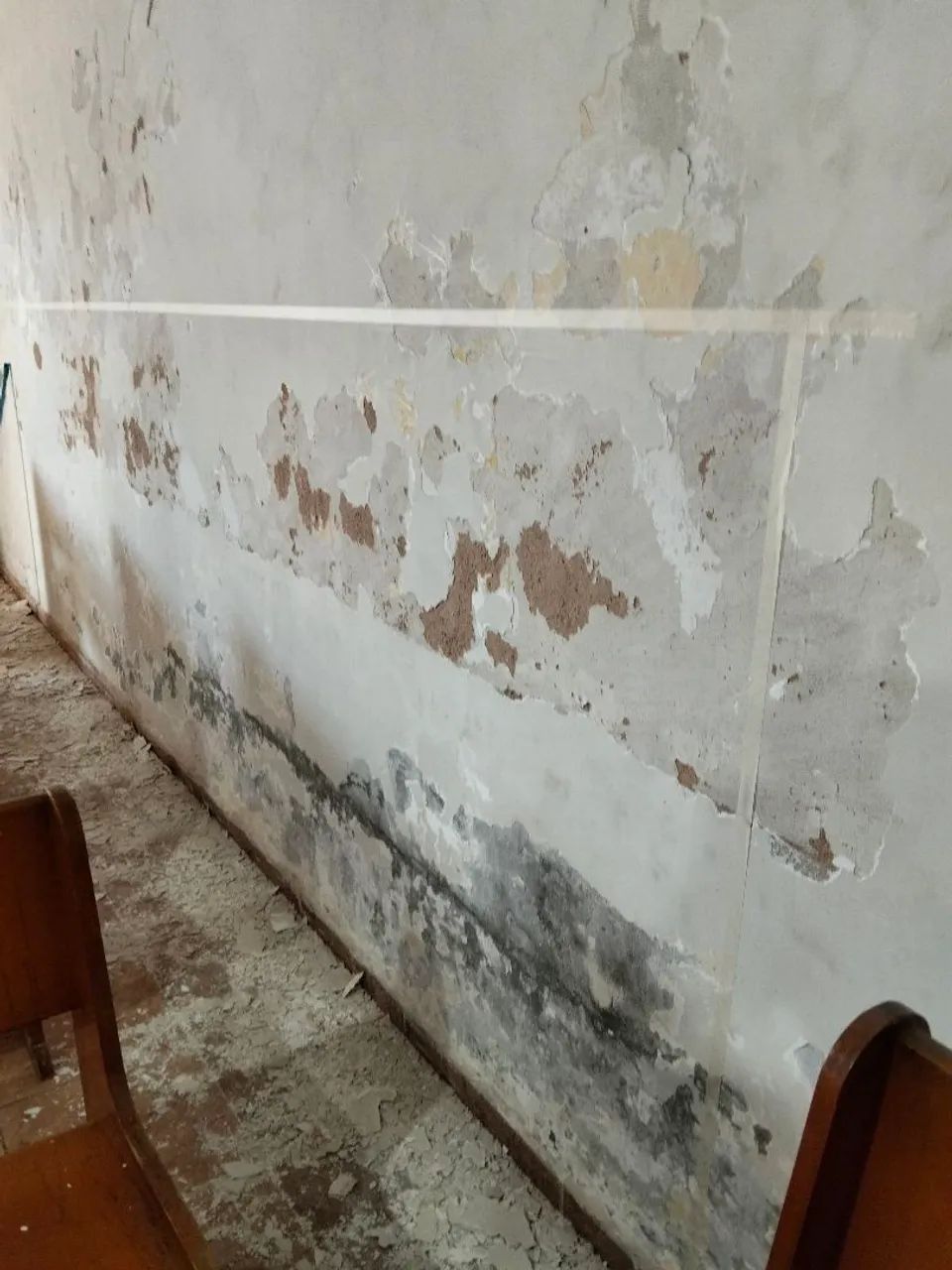 MC pinturas e reforma  - Foto 3
