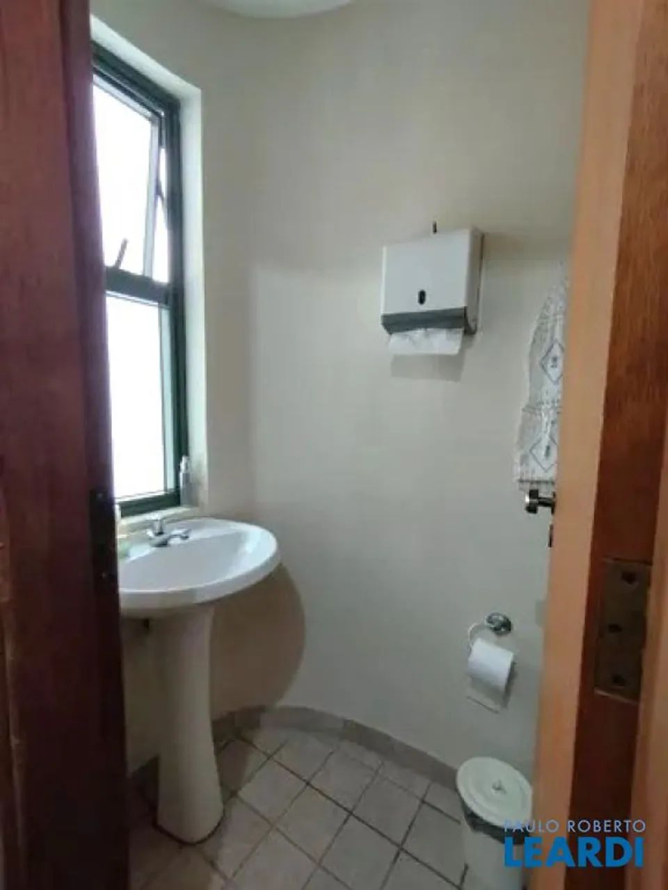 COMERCIAL - CENTRO - SP - Foto 5