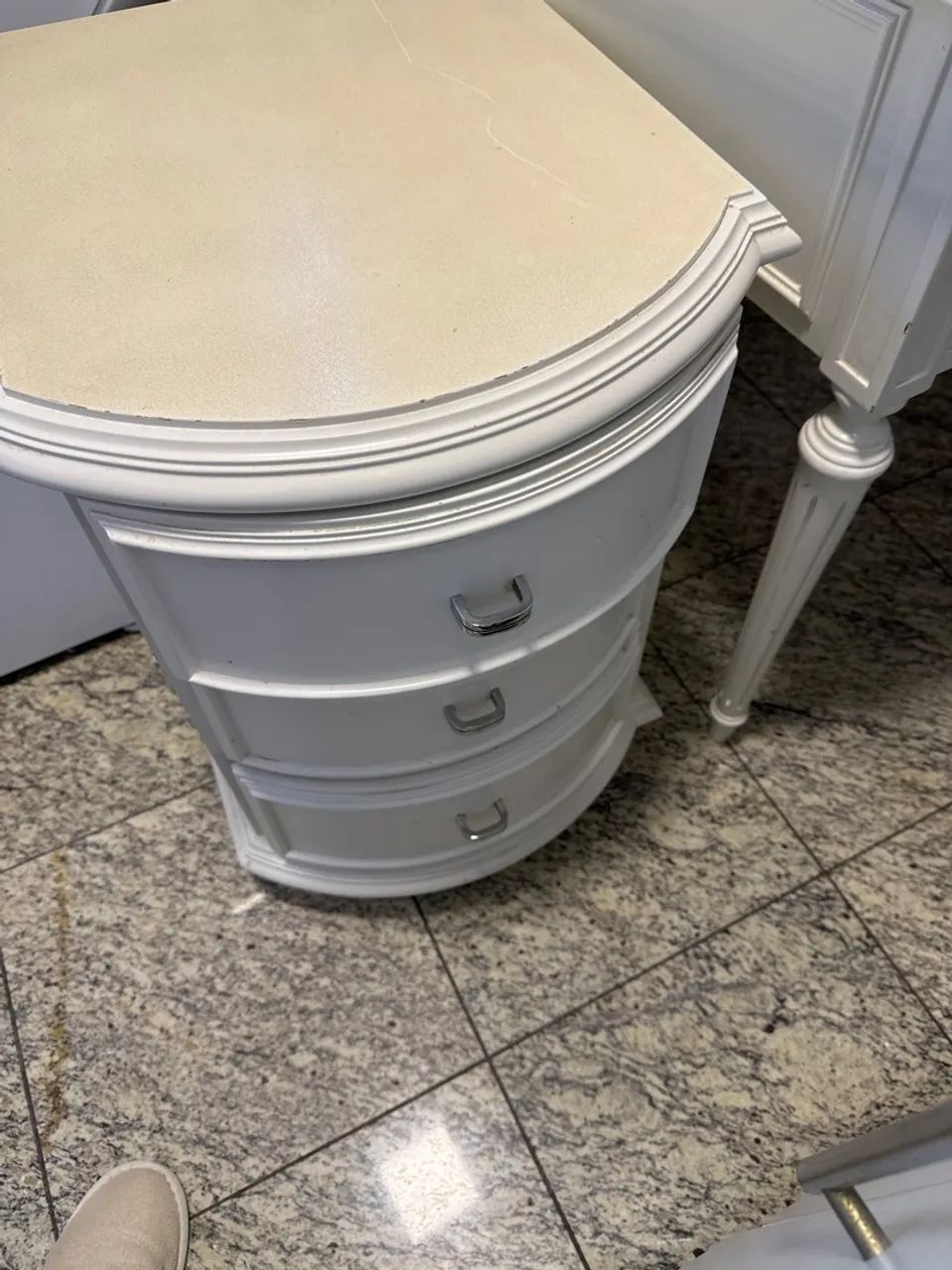 Móveis para quarto 