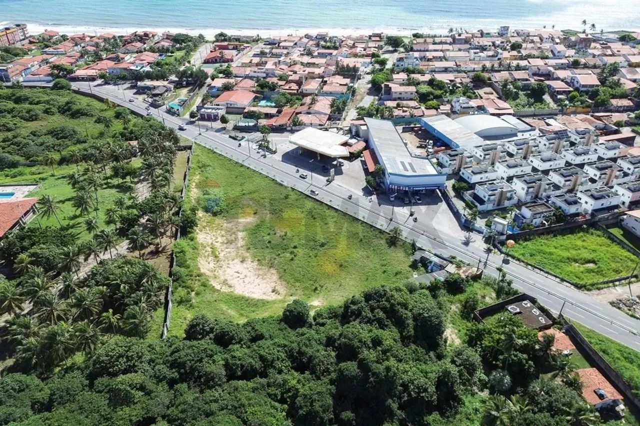 Exclusividade e Potencial em um Só Investimento - Foto 5