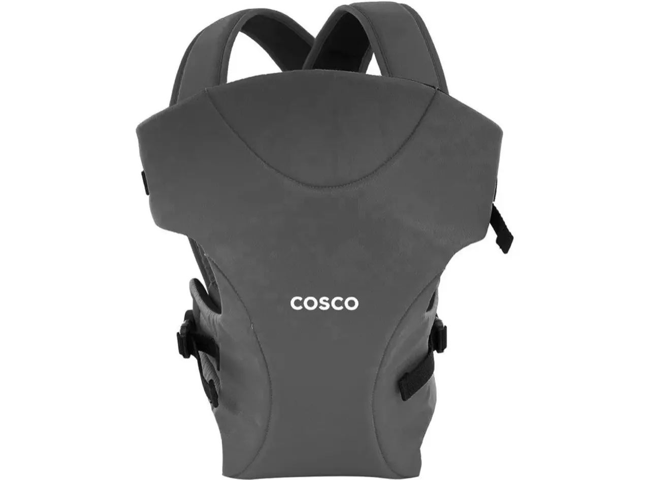 Canguru Loop - Cosco Kids (oficial) - Foto 2
