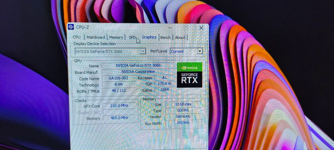 Setup gamer completo para jogar | Pc forte  - Foto 4