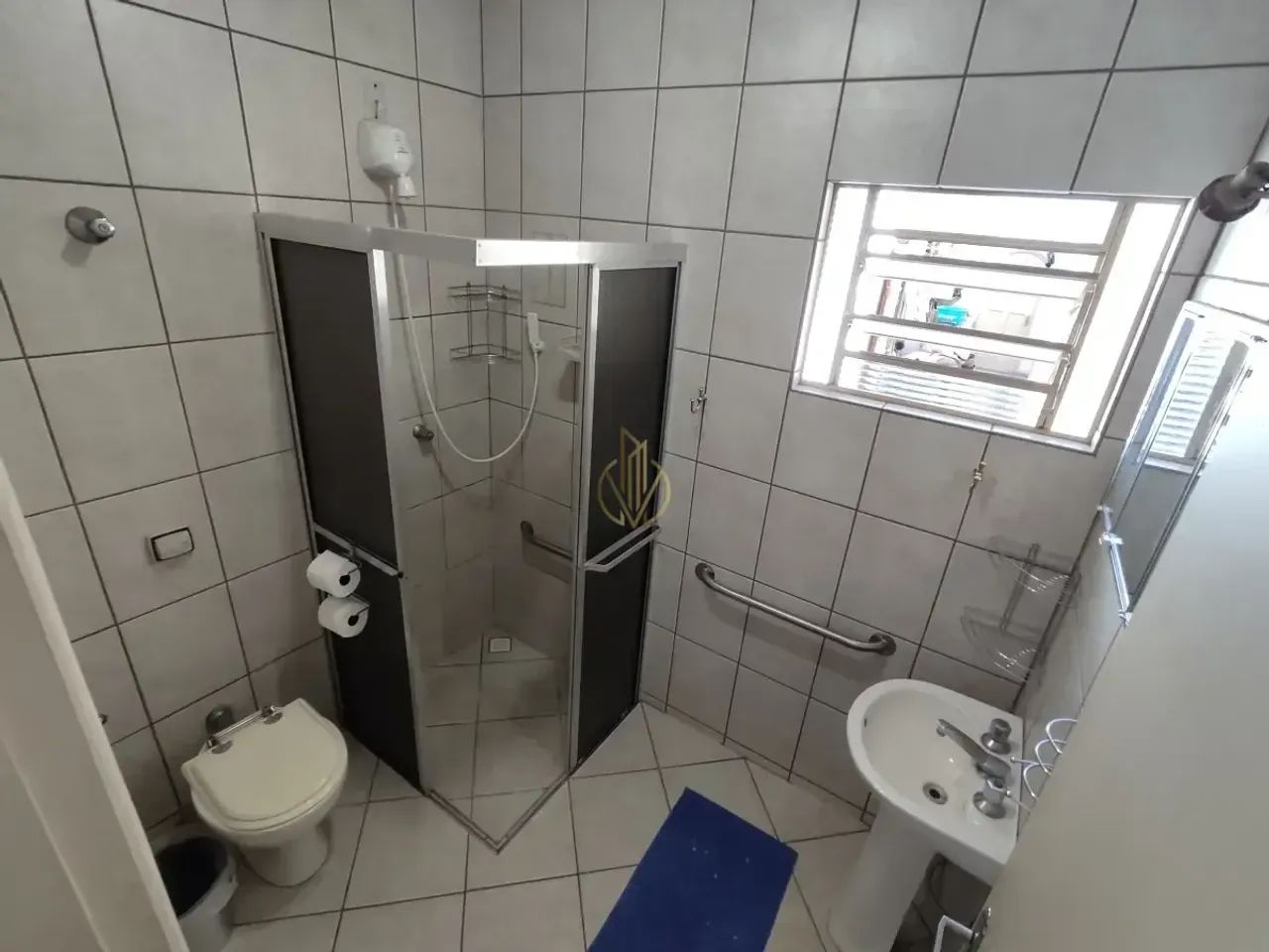 Casa a venda com 4 quartos no Jardim Brasília, Mogi Mirim - Foto 11