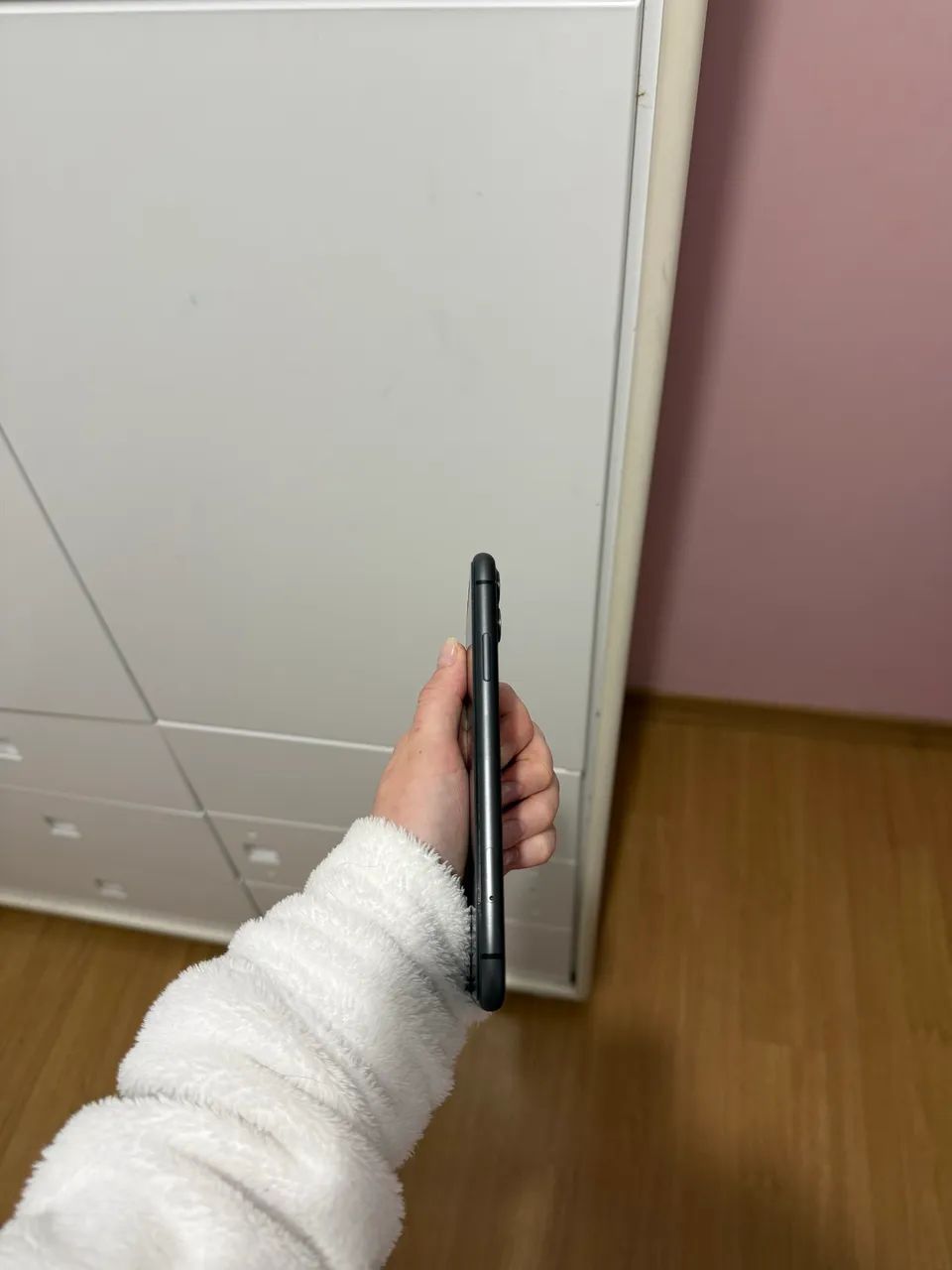 iphone 11 - Foto 4