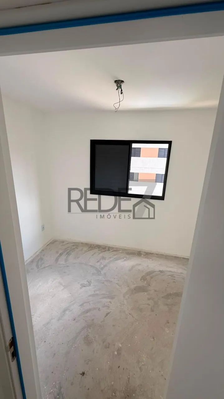 apartamento - Bonfim - Campinas - Foto 4