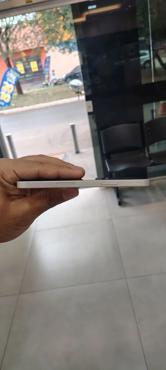 IPhone 12 128Gb - Foto 3