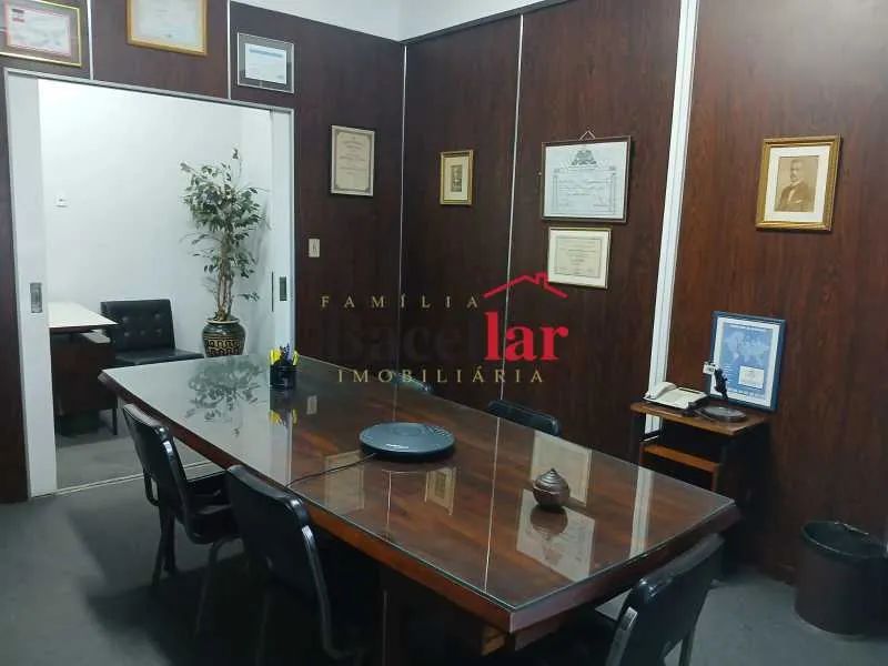 Conjunto de Salas : / Comercial / Centro - Foto 4