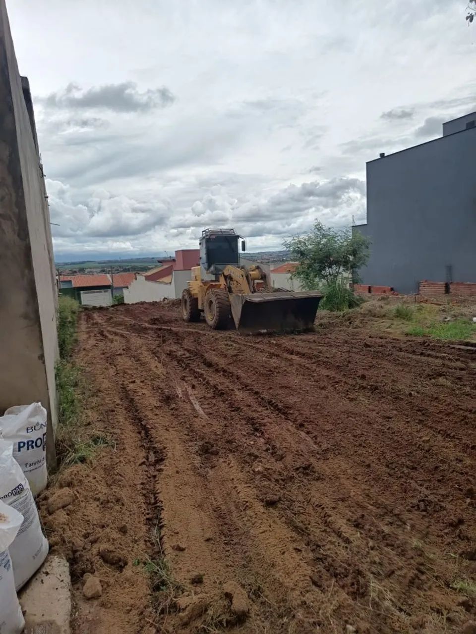 Terreno em Piracicaba  - Foto 3