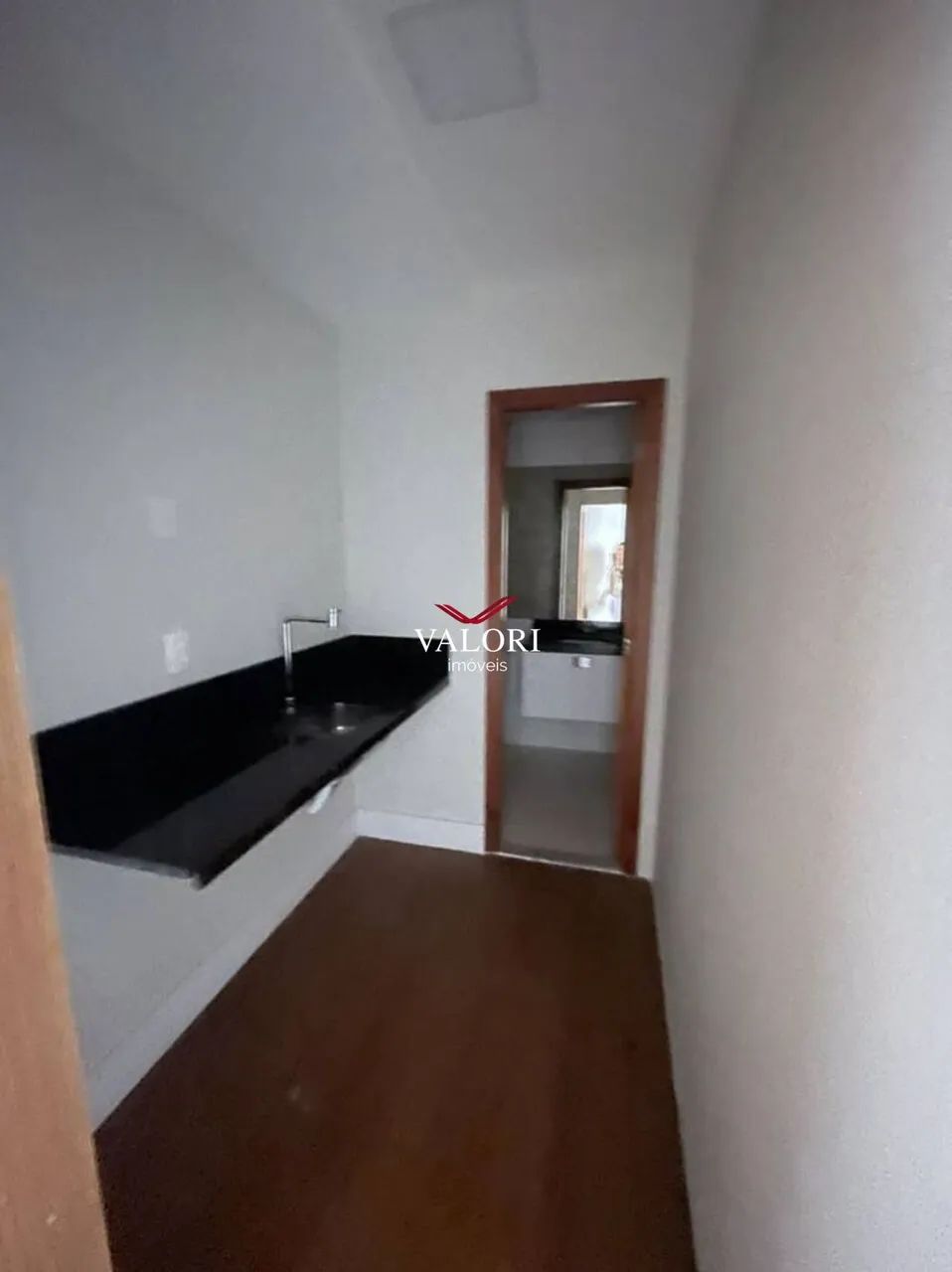 Sala Comercial à venda, Praia do Morro, Guarapari - SA0099. - Foto 2