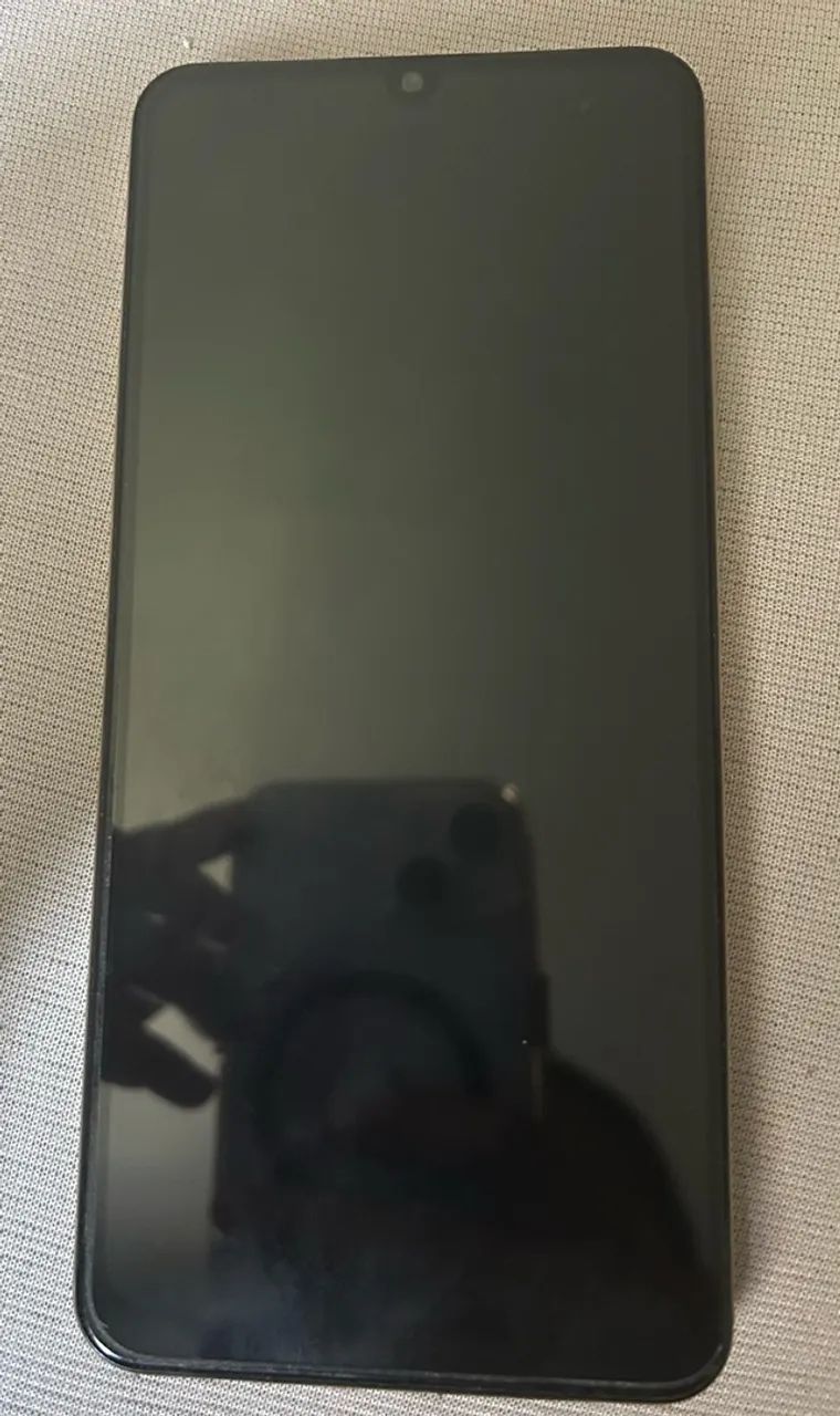 Celular note 70  - Foto 2