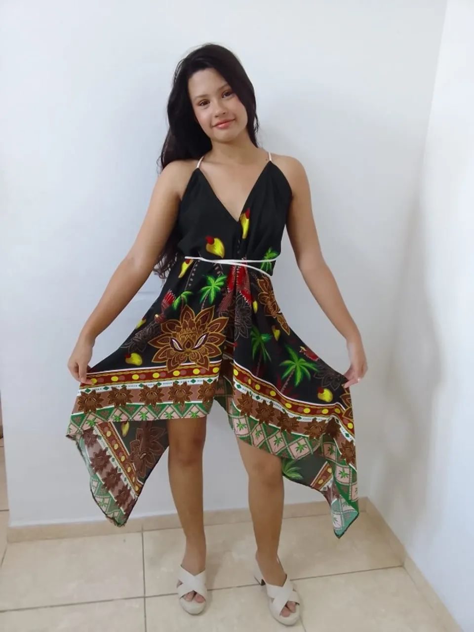 COMPRE NO ATACADO  - Foto 4
