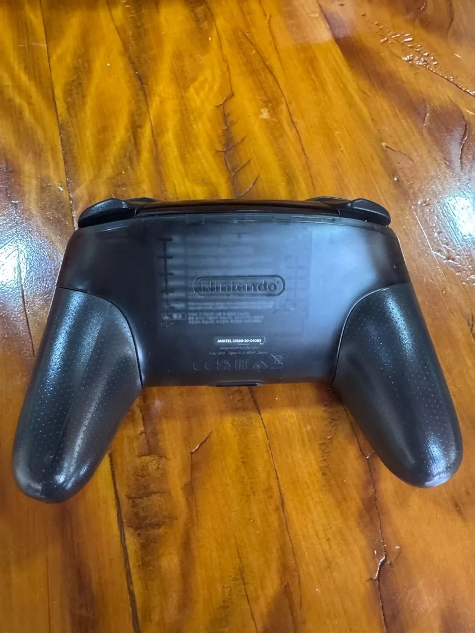 Jogos de nintendo switch - Foto 3