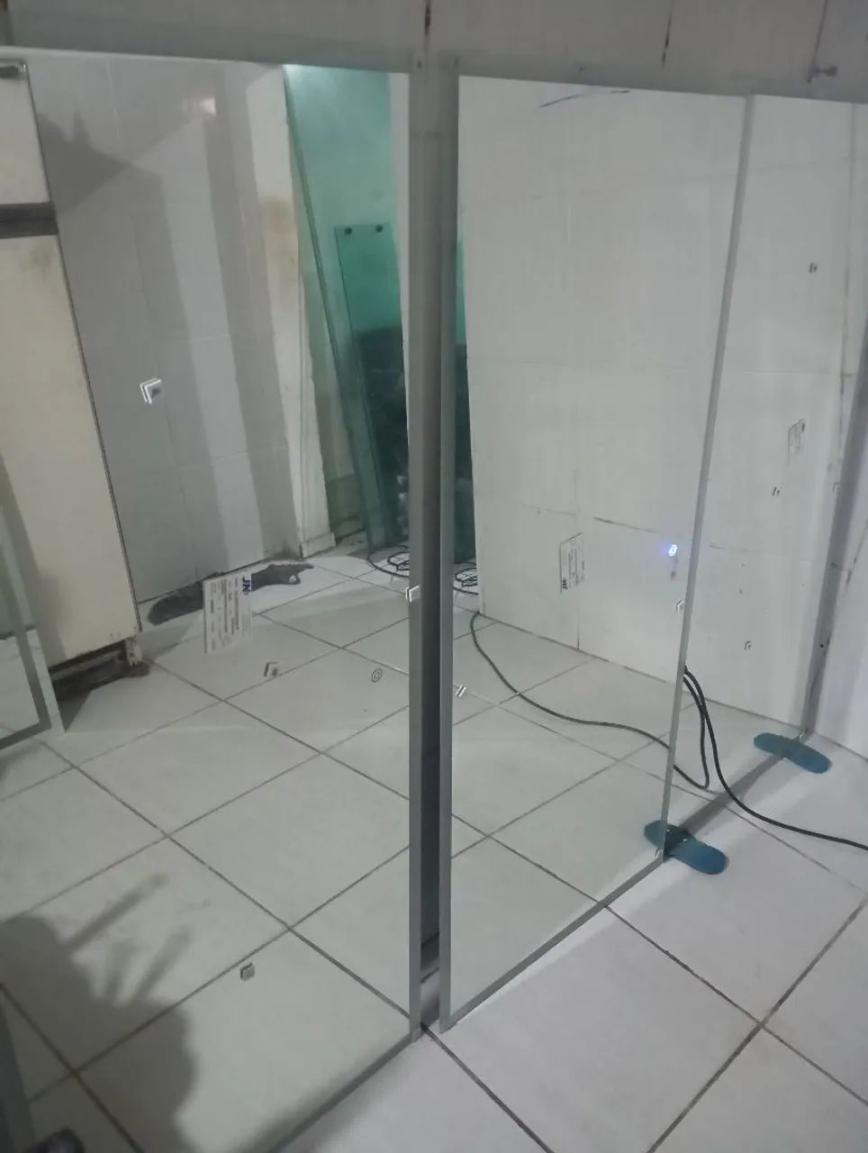 Espelho  - Foto 3