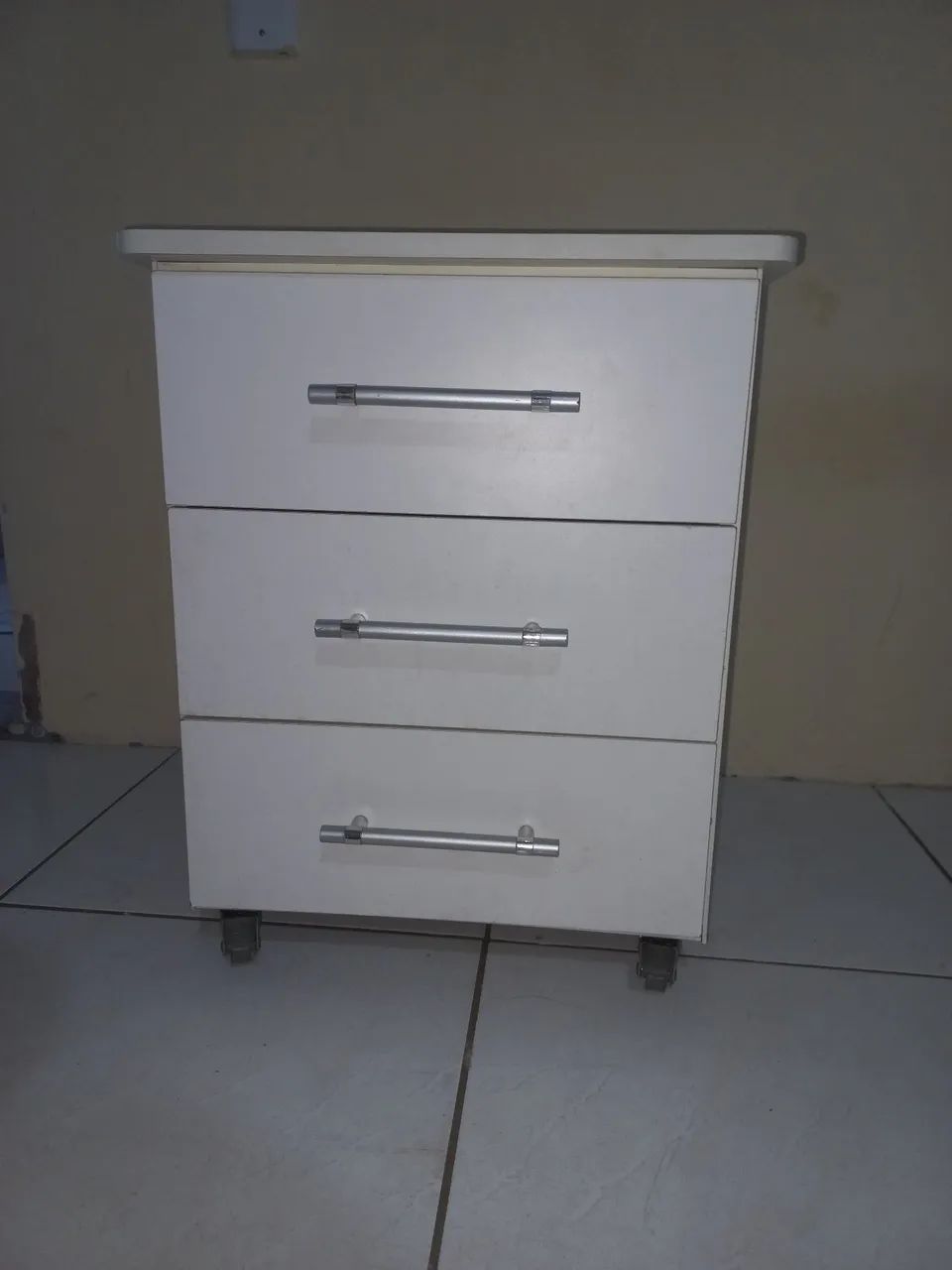 Mesinha de Cabeceira