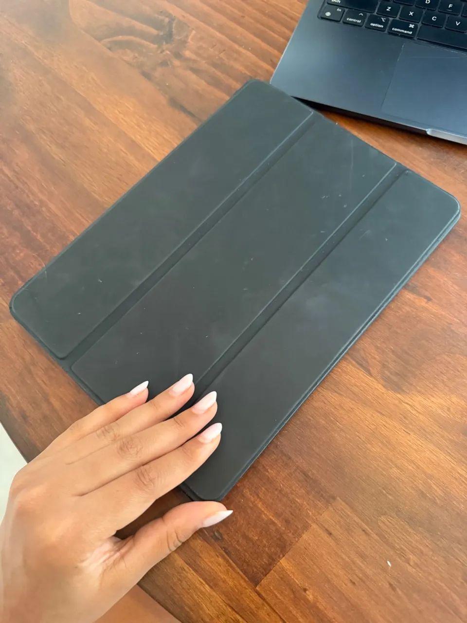 Ipad 9a Geração - Foto 2