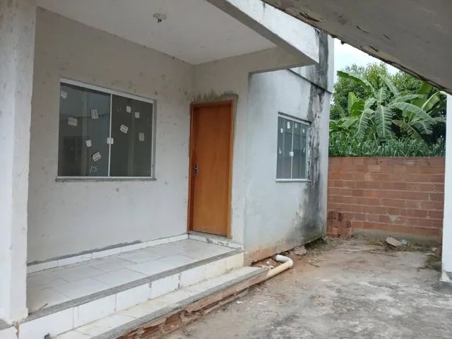 Foto - Maricá - Chácaras de Inoã (Inoã)