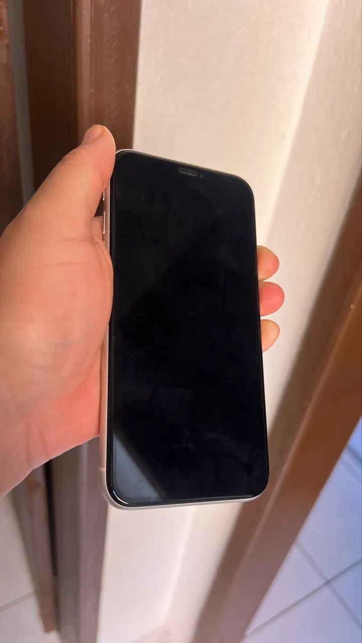 iphone 11 64gb - Foto 2