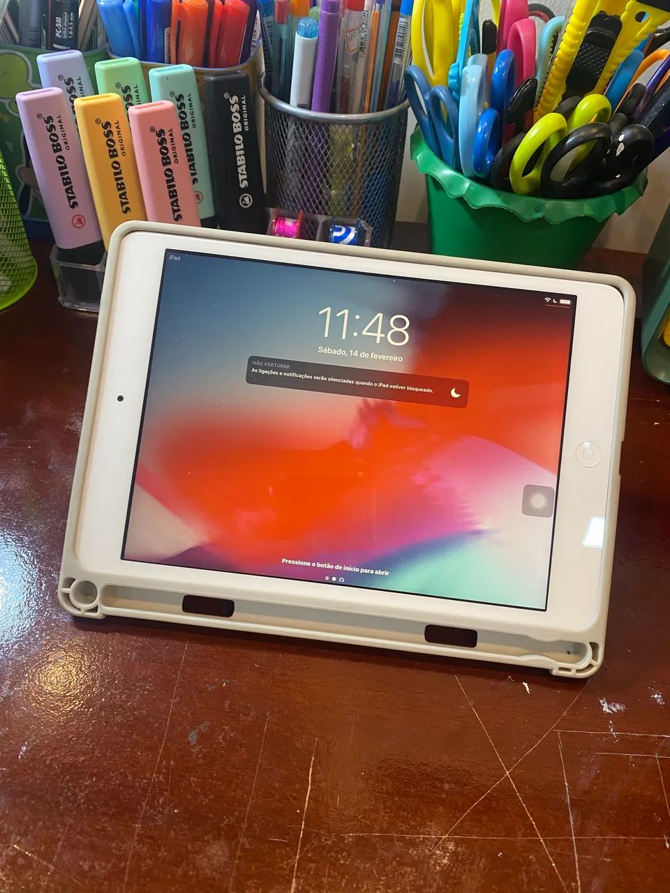 iPad mini 2 64gb  - Foto 3