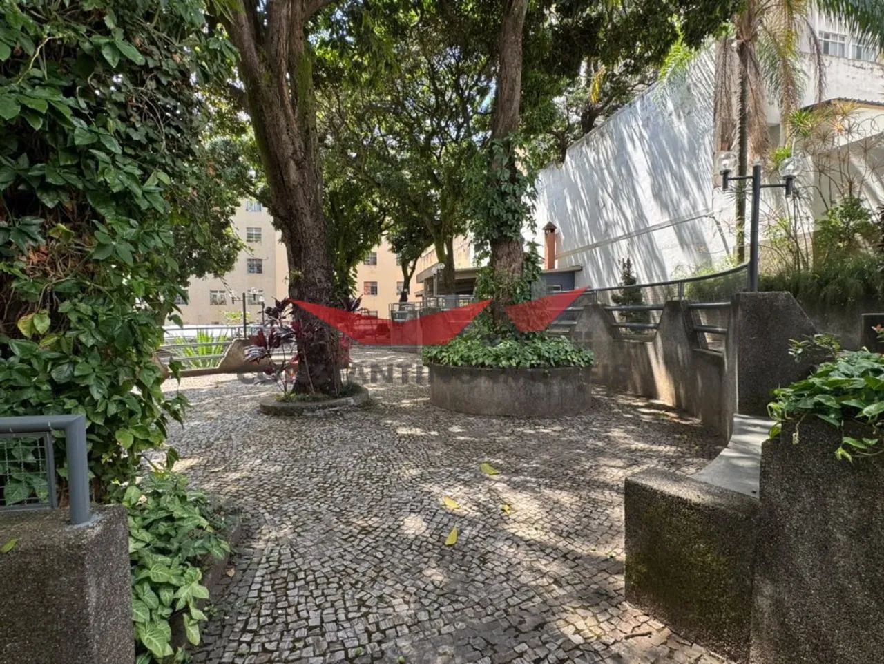 Apartamento com 3 quartos à venda em Belo Horizonte - Foto 2