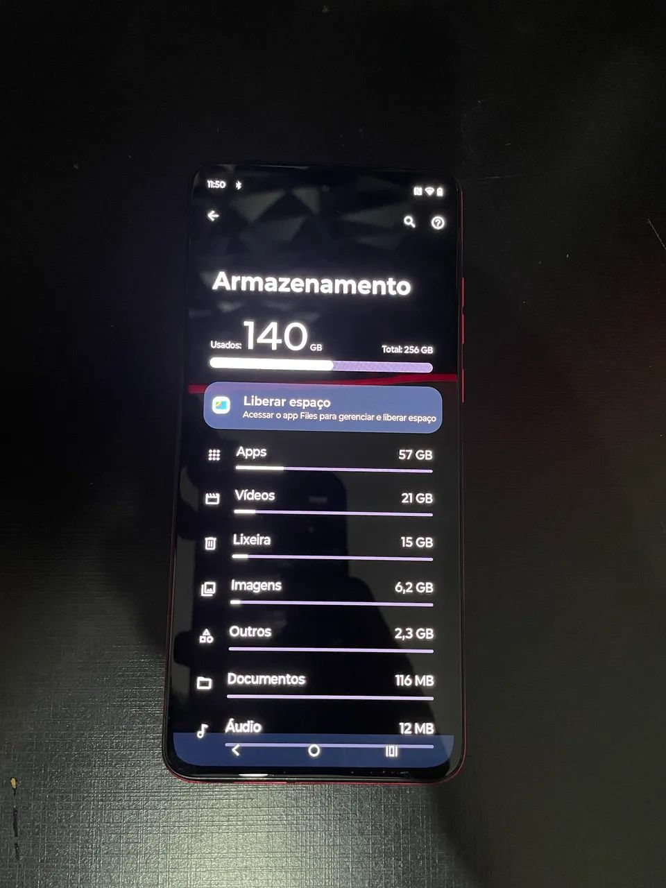 MOTO G84  - Foto 5