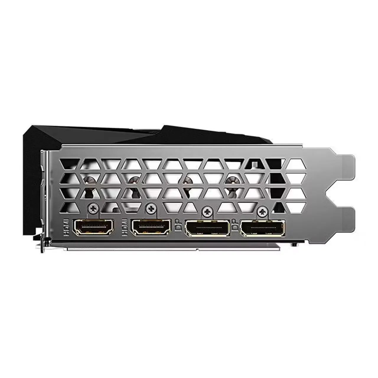 Placa de vídeo rx 7600  - Foto 5