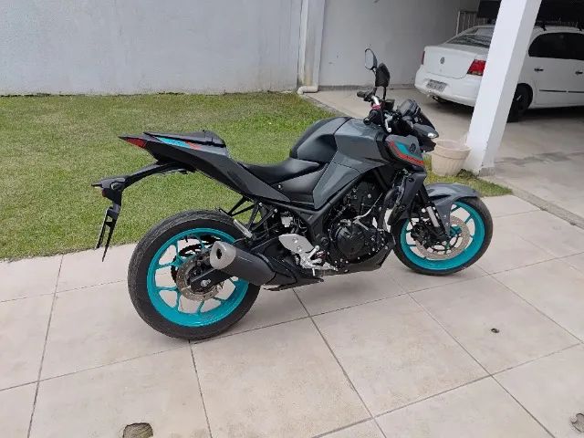 MT 03 2024 - Foto 3
