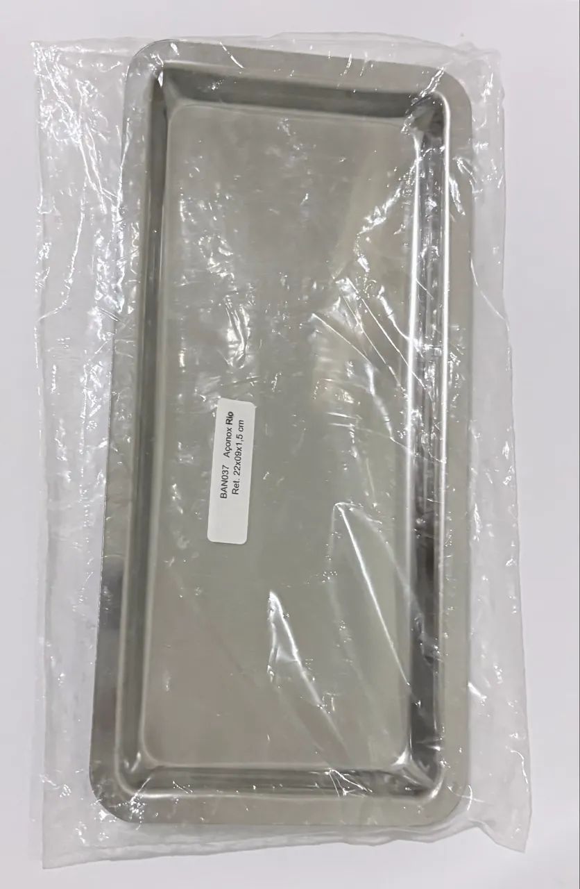 Materiais odontológicos 