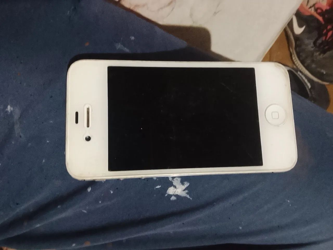 Celulares antigos  - Foto 2