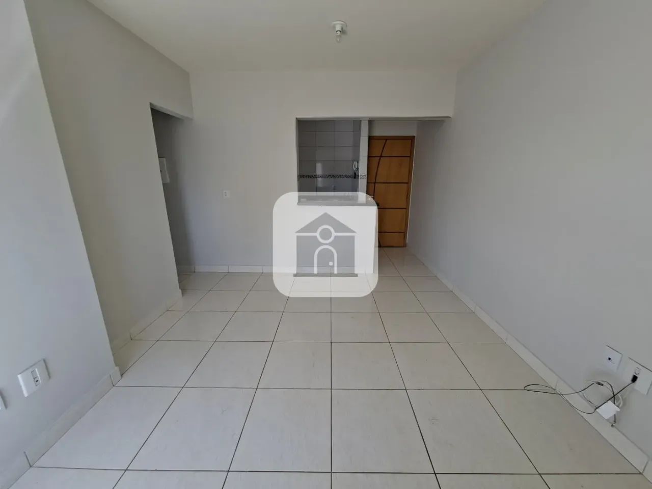 Apartamento Padrão em Uberlândia - Foto 3