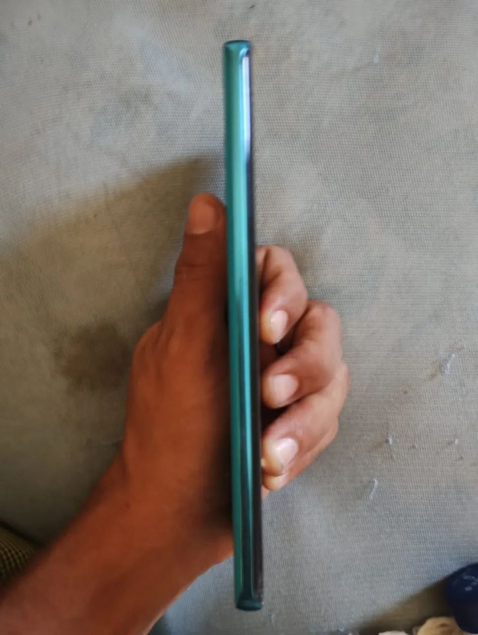 Moto Edge 40 Neo - Foto 5
